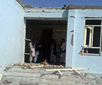 نگرانی وزارت معارف از افزایش مکاتب  مسدود شده در افغانستان 